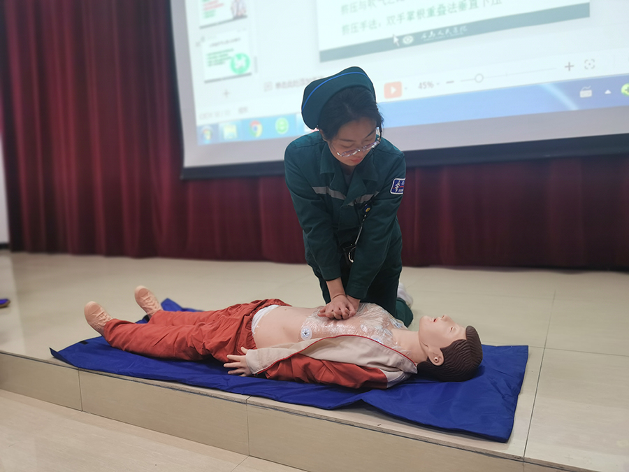 1591667041114062.jpg 1575000108465913.jpg