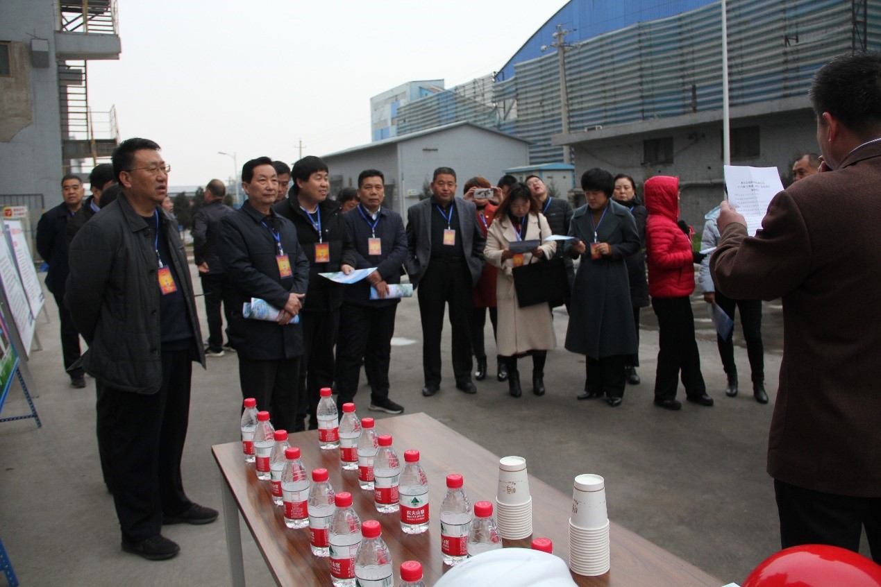 1591667112777933.jpg 1575009140313442.jpg