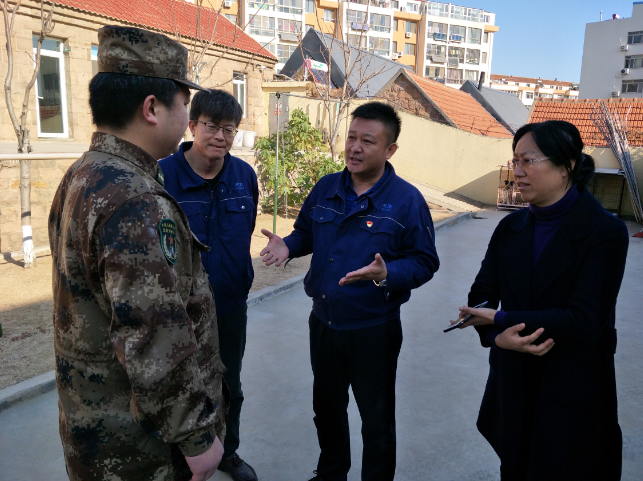 1591667159562712.png 1575013495607814.png