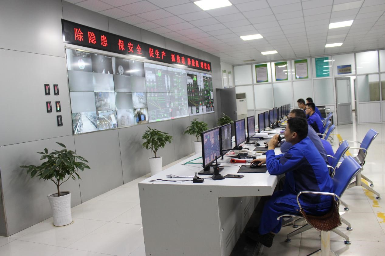 1591667569434215.jpg 1576130206587465.jpg