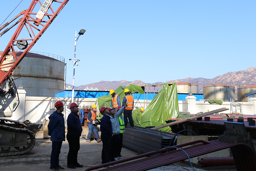 1591667696936086.jpg 1576216624933651.jpg