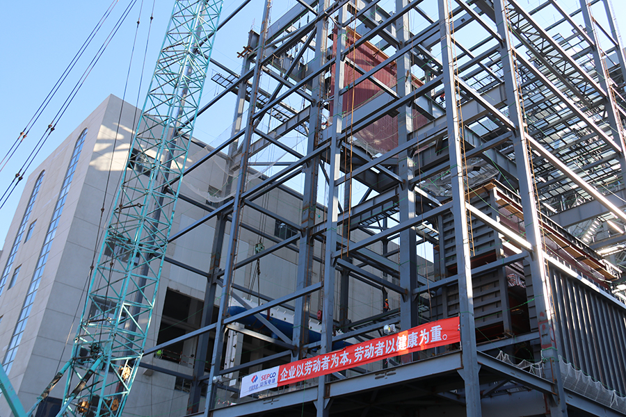 1591667709519431.jpg 1576216650934506 (1).jpg