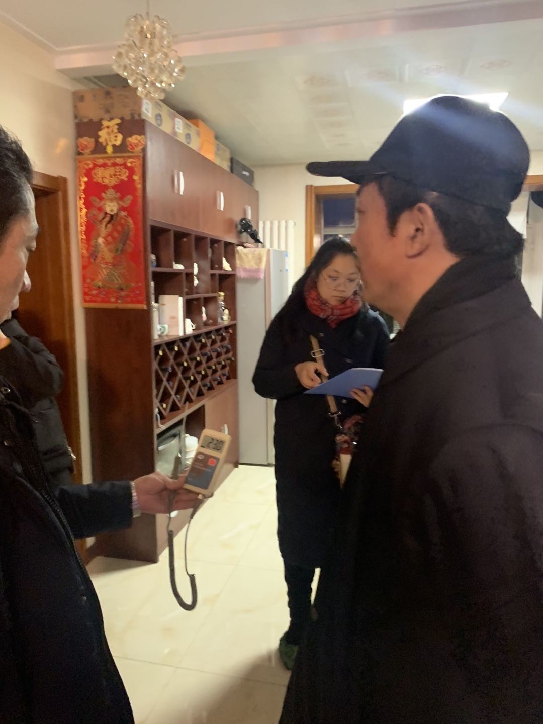 1591667769246435.jpg 1576482582558916.jpg