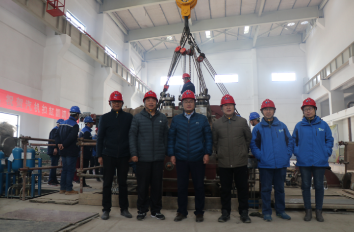 1591667851825917.png 1576484674126320.png