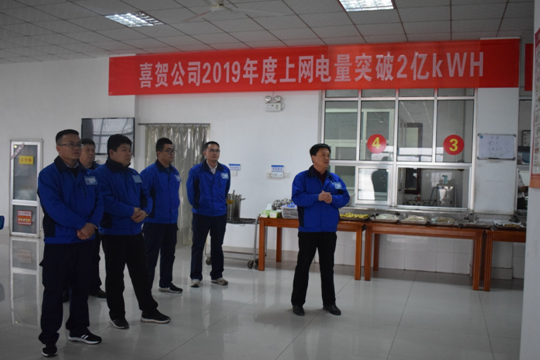 1591668585511643.png 1577412125983843.png