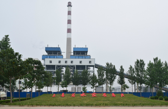 1591668596120156.png 1577412366837226.png