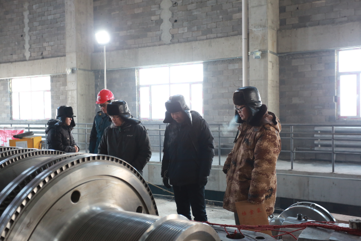 1591673151971873.png 1577687222545153.png