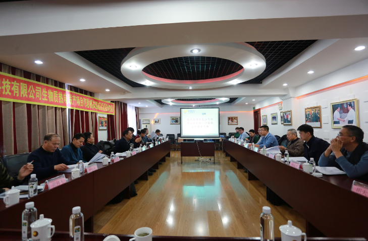 1591673168246744.png 1577687239322156.png