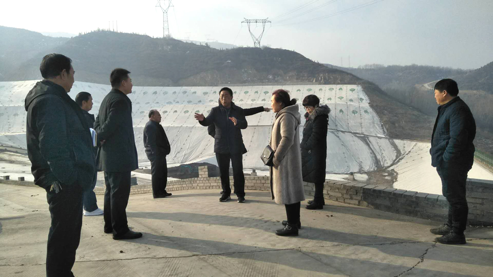 1591673562339966.jpg 1577932527159205.jpg