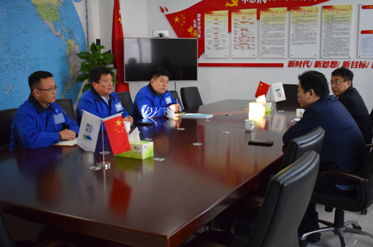 1591673877203885.png 1578621486627993.png