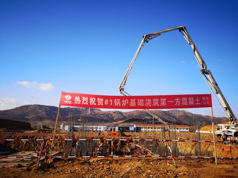 1591675261354808.png 1579156277204380.png