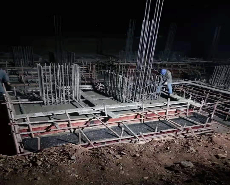 1591675277307080.png 1579156291186689.png