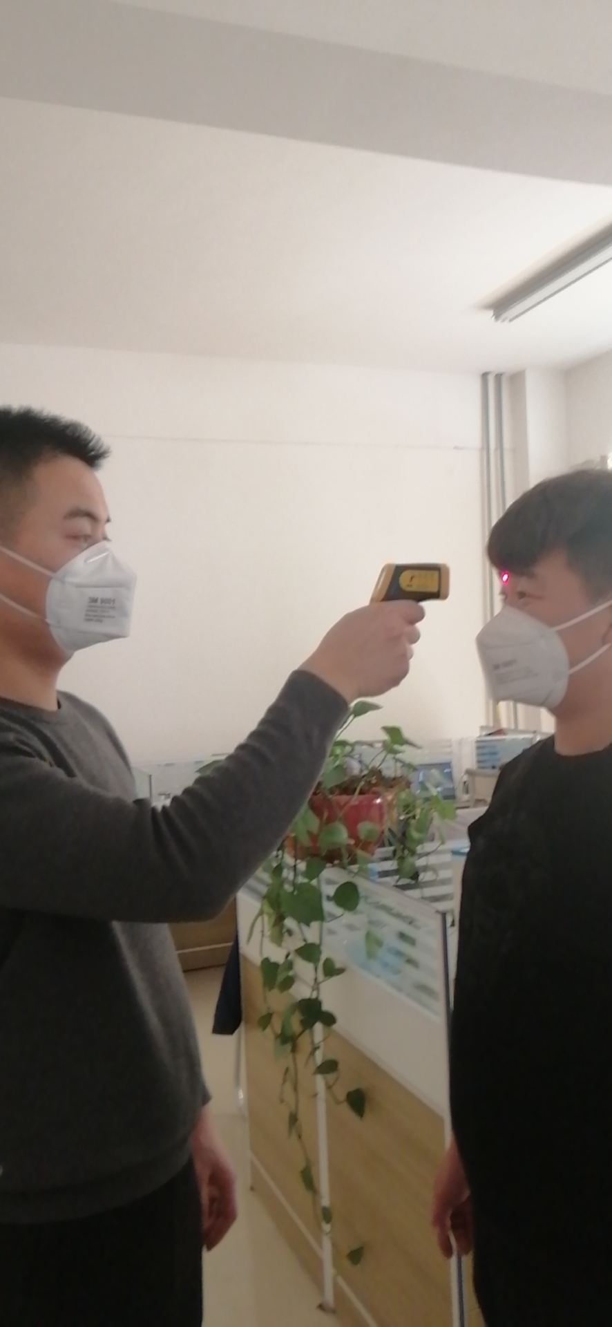 1591680432485169.jpeg 1580397016612560.jpeg