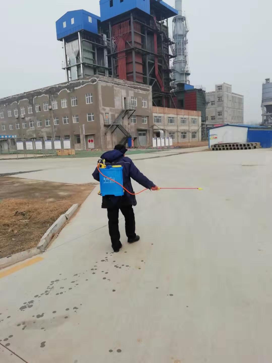 1591680462654376.jpeg 1580397055395600.jpeg