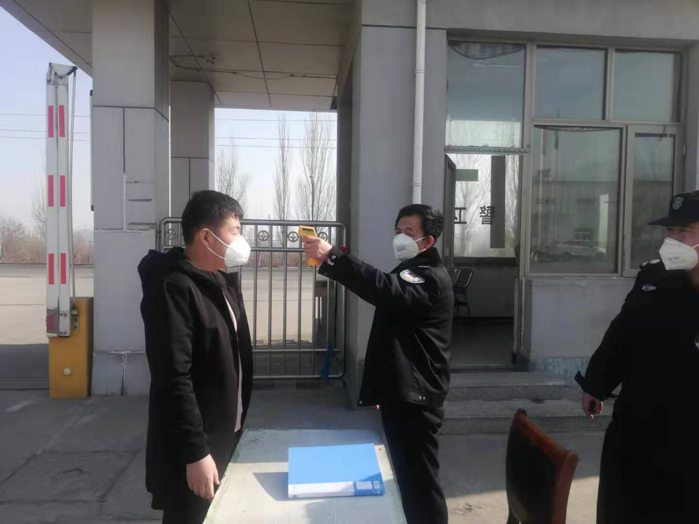 1591680783244258.png 1580578919327512.png