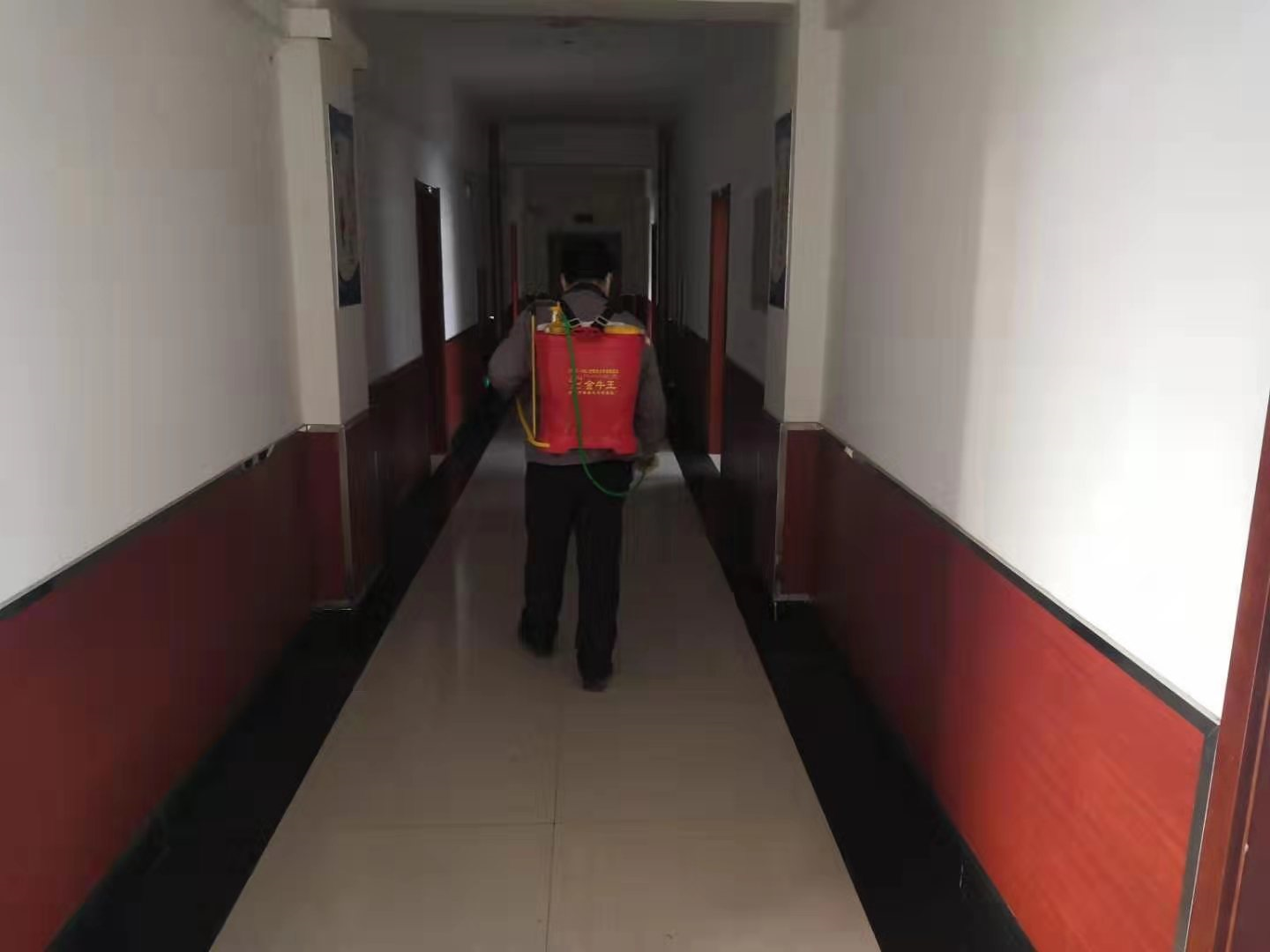 1591680796686275.png 1580578958941519.png