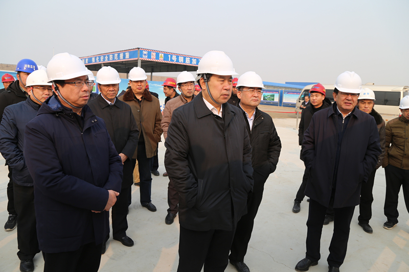 1591681221603677.jpg 1550812883648618.jpg