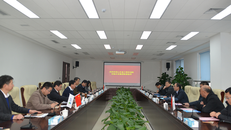 1591681494310597.jpg 1550812990401400.jpg