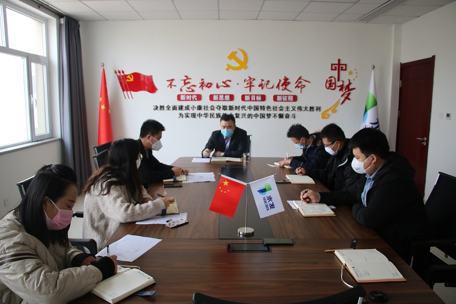 1591682208848389.jpg 1581303100658292.jpg