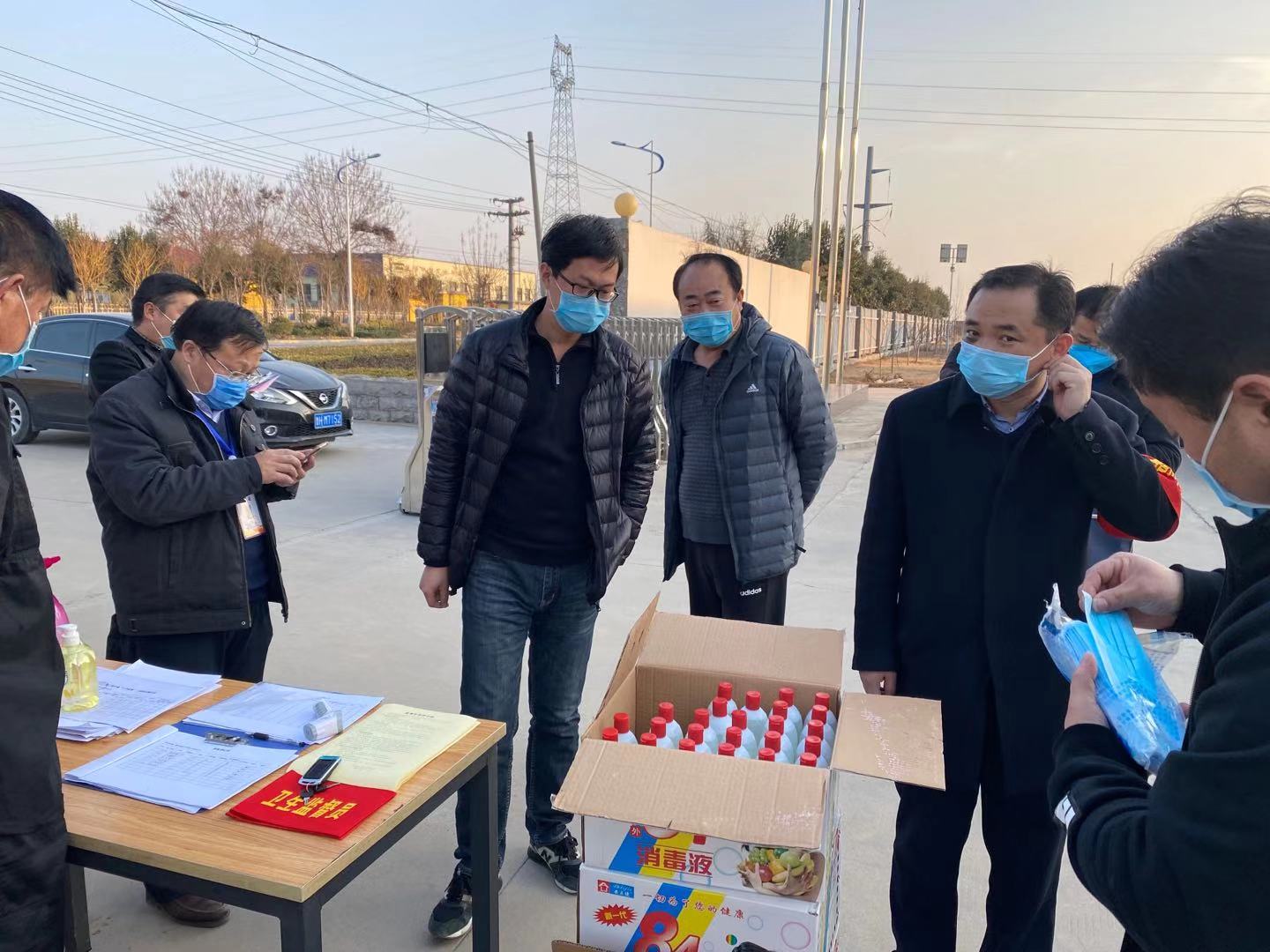 1591682365936293.jpg 1581648925165912.jpg