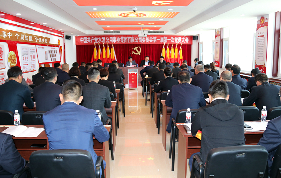 1591685519536715.jpg 1.jpg