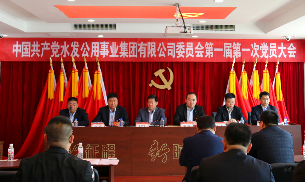 1591685547409385.jpg 3.jpg