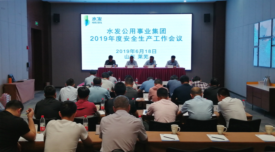 1591685935640637.jpg 1560928600141587.jpg