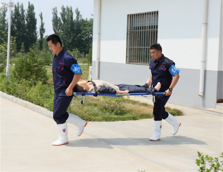 1591685951938725.jpg 1560928658414219.jpg