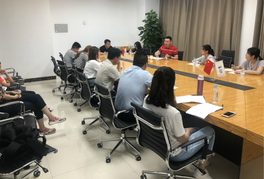 1591686486972602.jpg 9.jpg