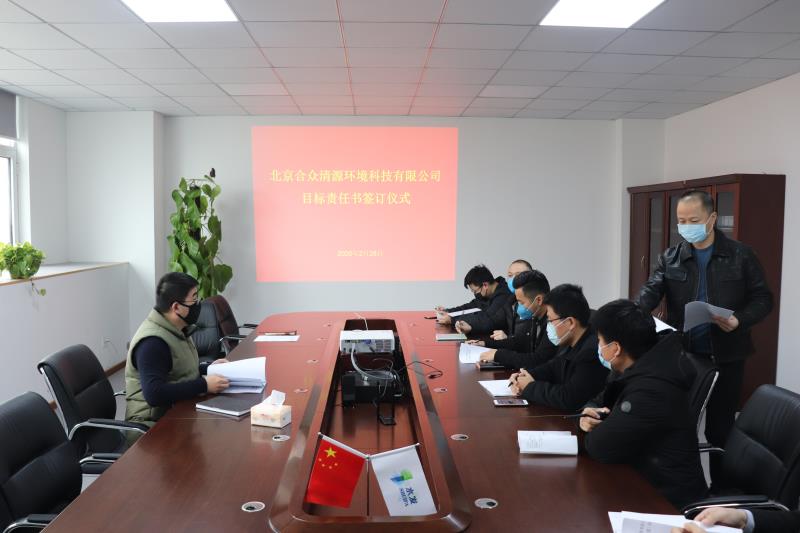 1591690546639260.jpg 1582874789268216.jpg