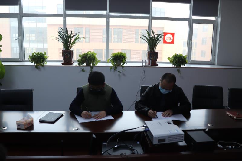 1591690555521300.jpg 1582874807264758.jpg