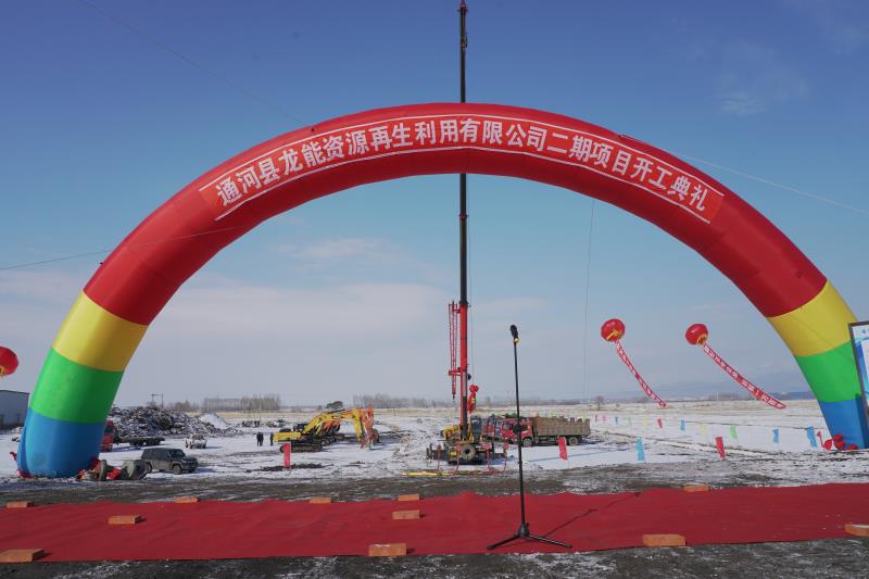 1591691594384367.jpg 1584432505325730.jpg