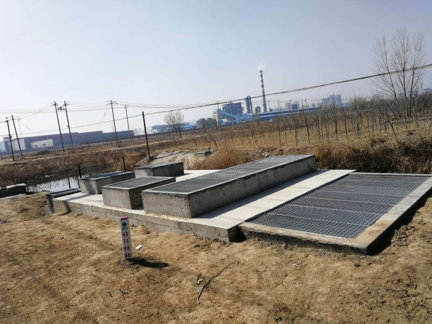 1591691655883137.jpg 1584433606408956.jpg