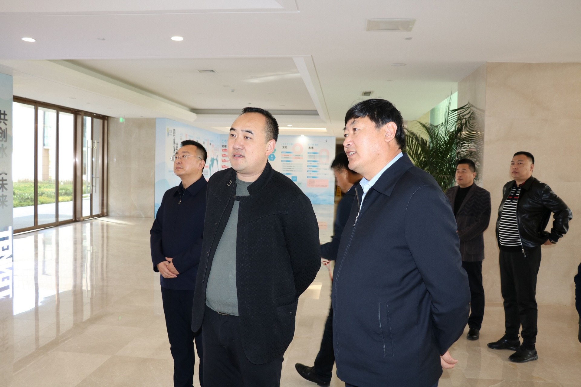 1591692411233973.jpg 1573721686375734.jpg