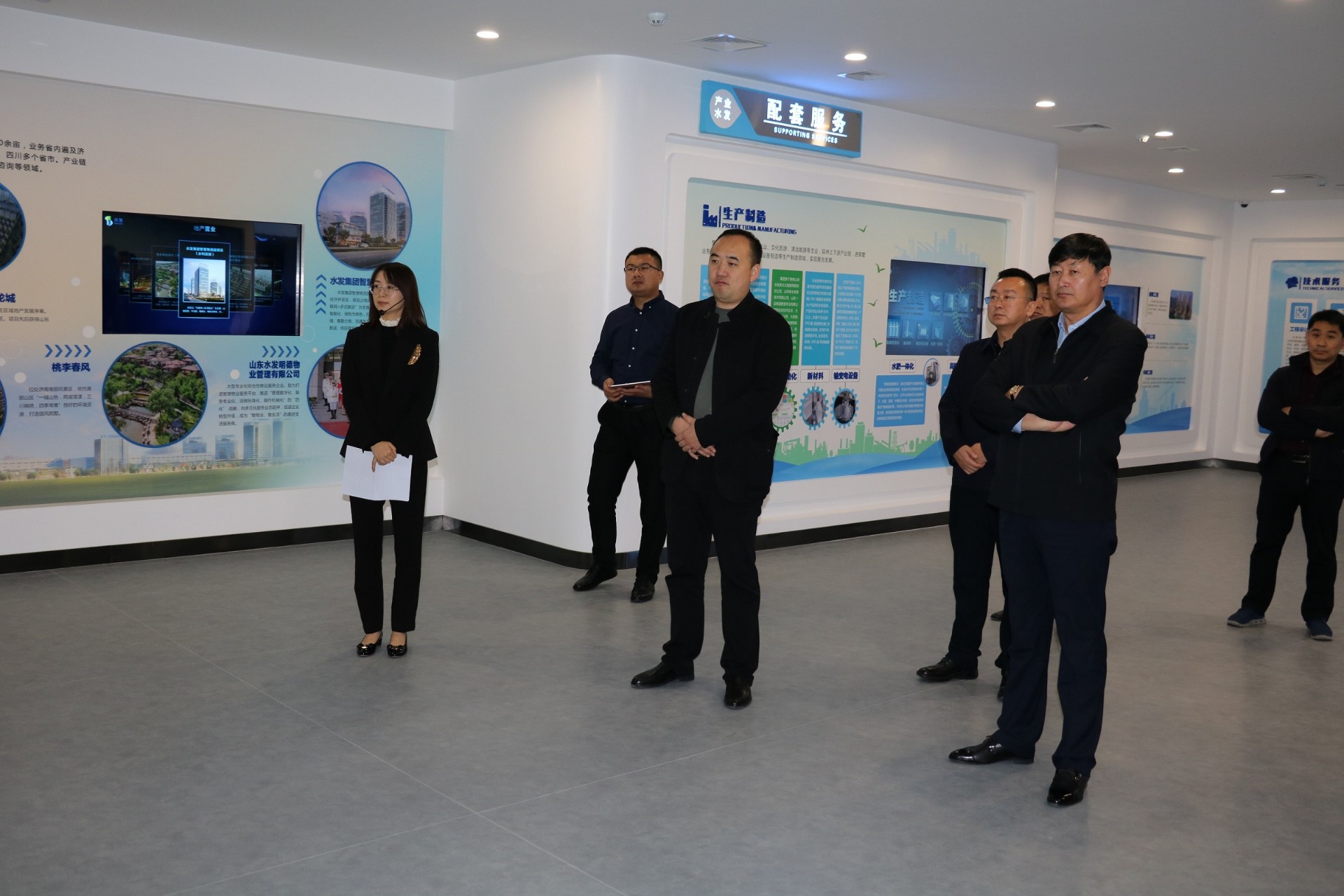 1591692415566332.jpg 1573721686307806.jpg