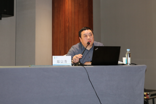 1591692500333679.jpg 1573718853794423.jpg