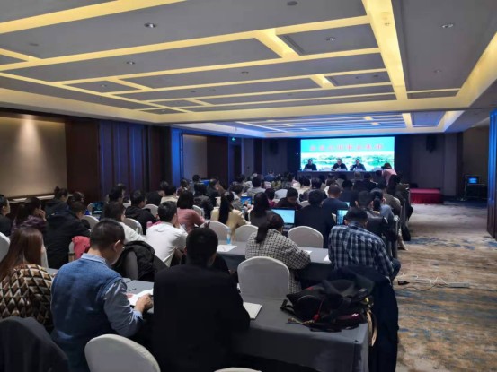 1591692504798560.jpg 1573718853577465.jpg