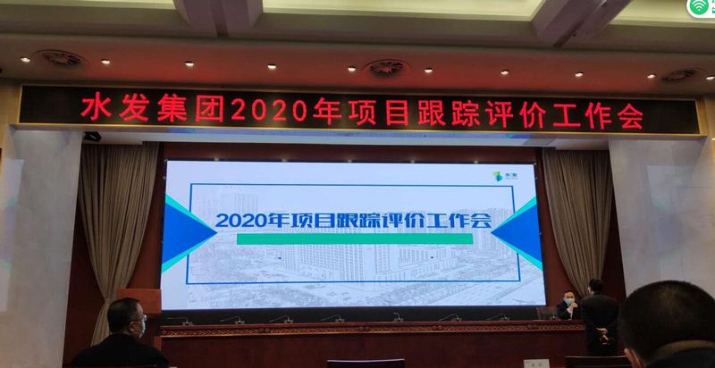 1591693440399844.jpg 1584948890571542.jpg