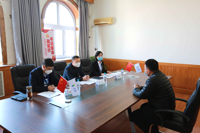 1591693570740652.jpg 1585018274291760.jpg