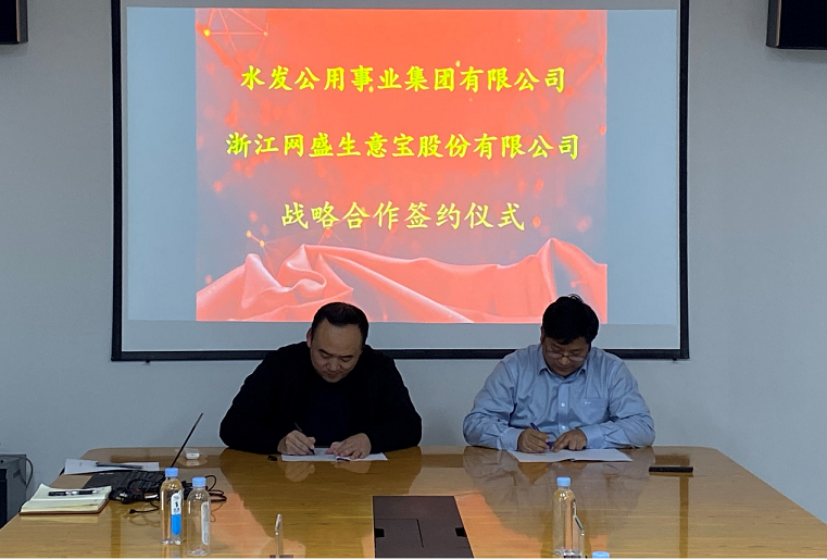 1591694061532778.jpg 33.jpg