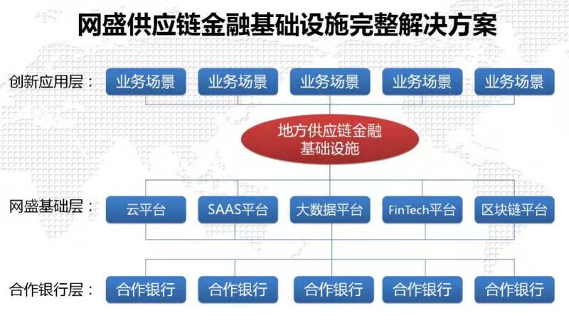 1591694081694496.jpg 31.jpg