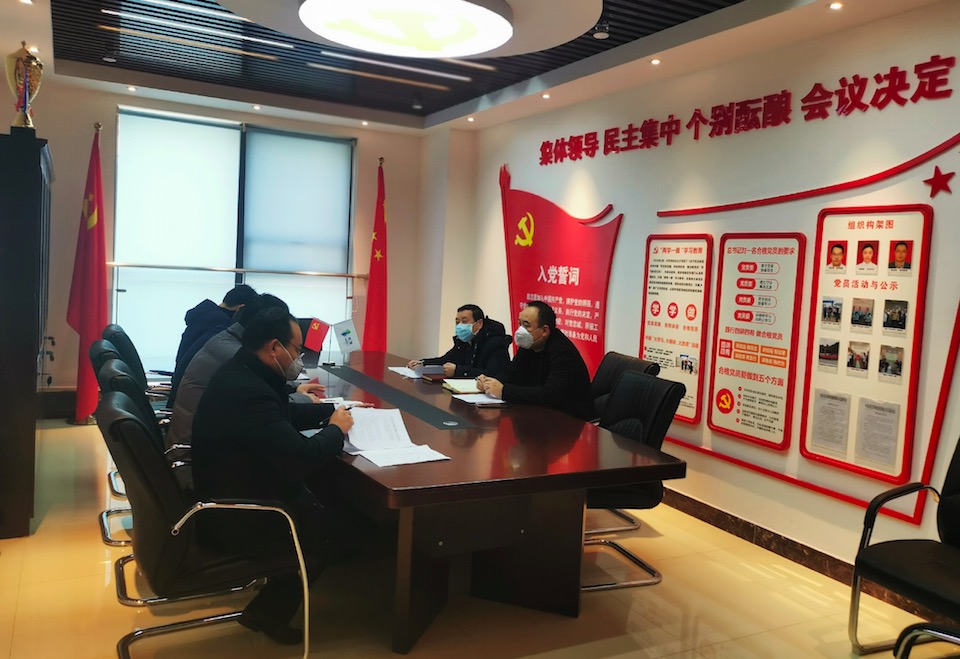 1591694406688096.jpg 1581057882666659.jpg