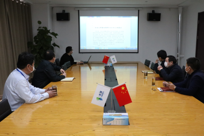 1591694663933891.png 01.png