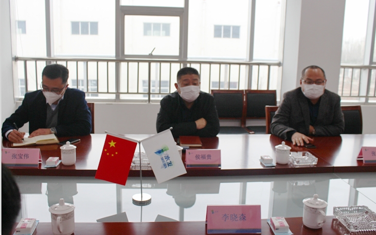 1591695127922173.jpg 20.jpg