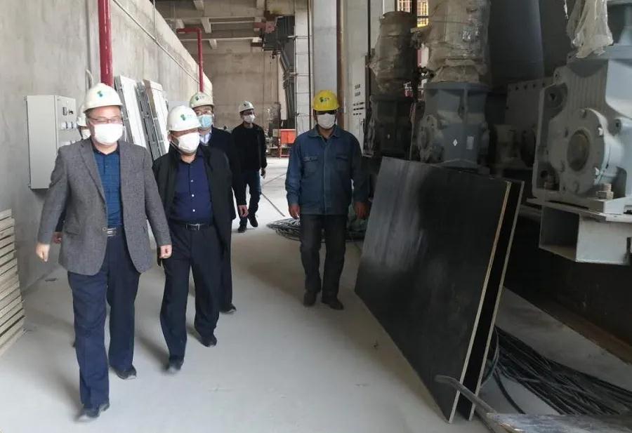 1591695137132209.jpg 21.jpg