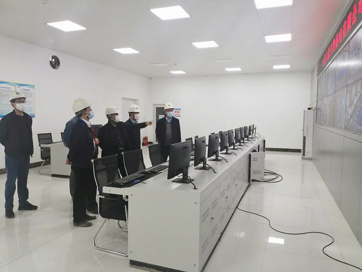 1591695143913164.jpg 22.jpg