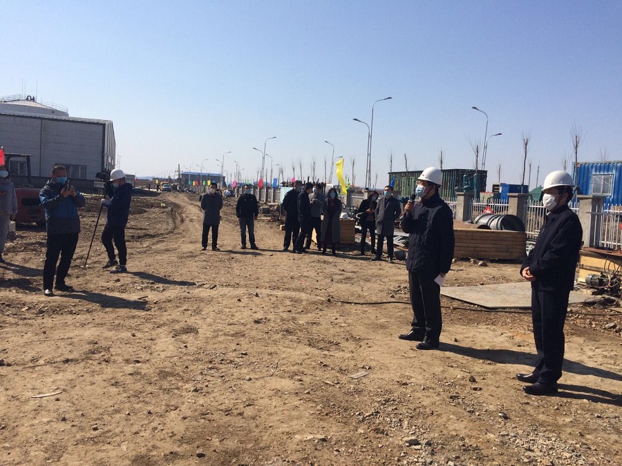 1591750302549541.jpg 1585789937201050.jpg