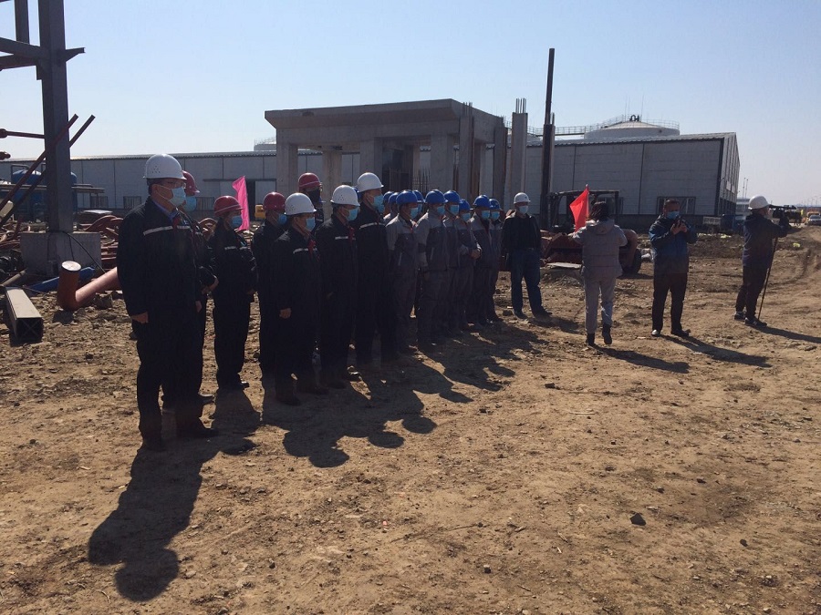 1591750312200591.jpg 1585789971512334.jpg