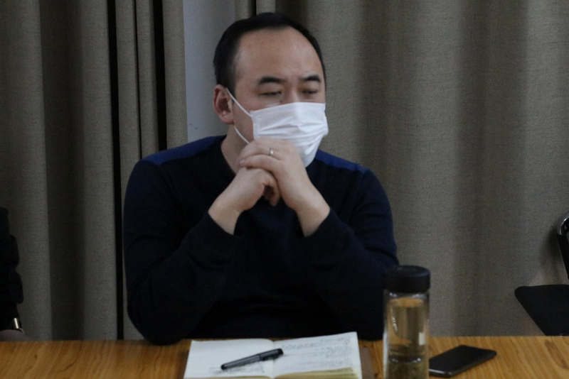 1591751100387789.jpg 1582370104237109.jpg