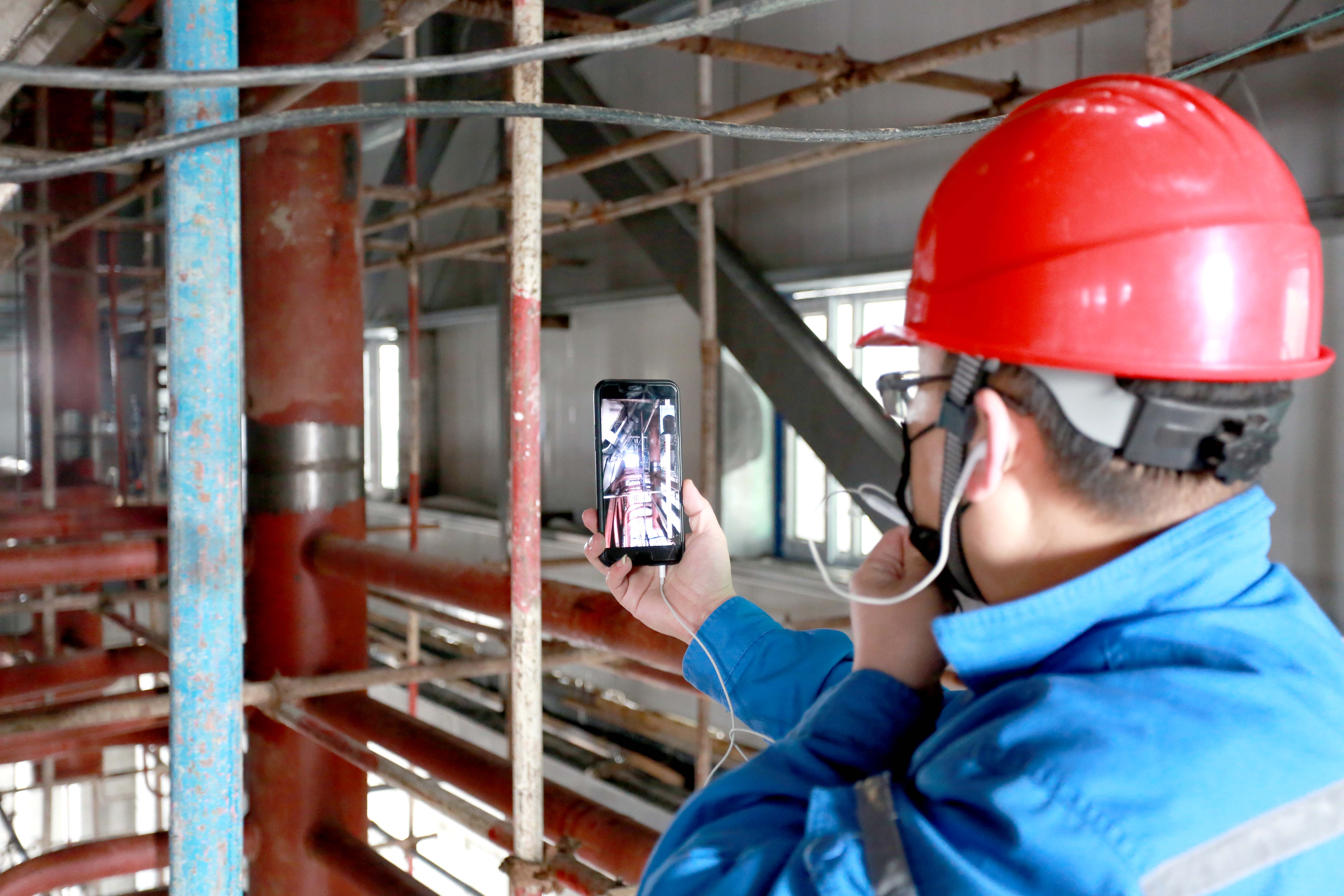 1593218491160860.jpg IMGL8603.JPG